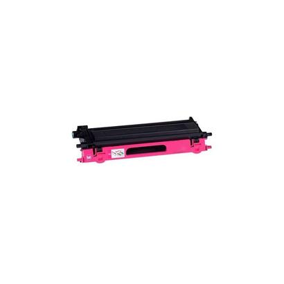 toner-compatible-para-brother-tn130ctn135c-magenta