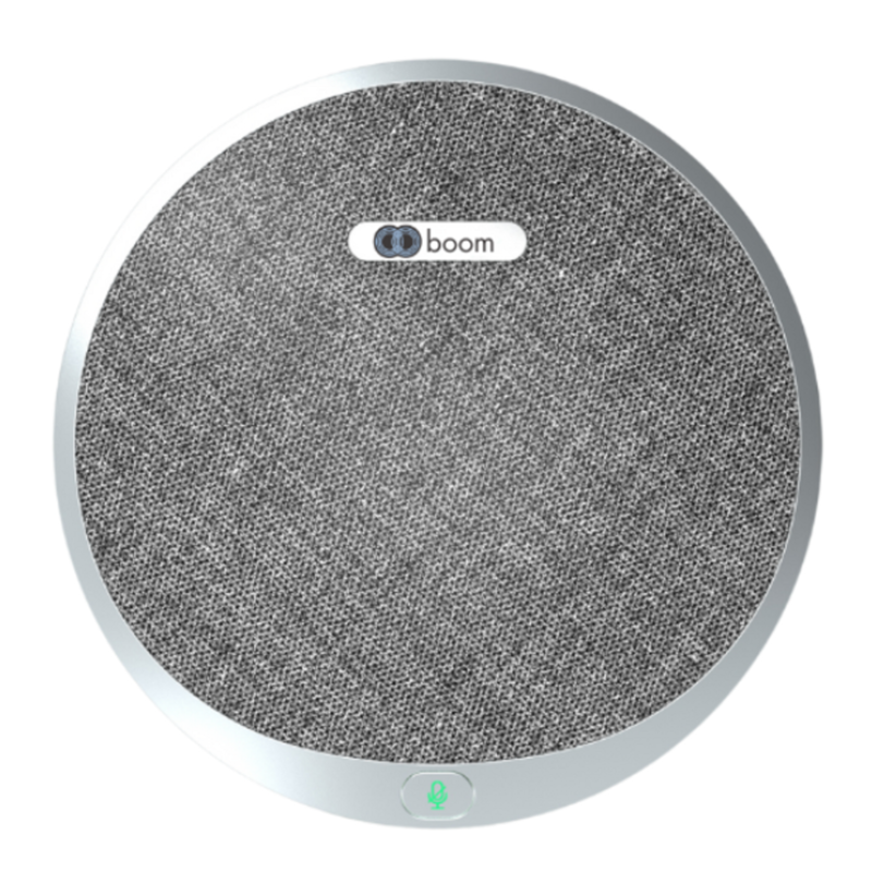 boom-collaboration-expansion-microfono-for-halo-videobar