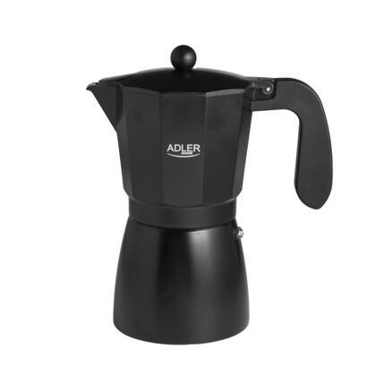 cafetera-adler-ad-4420-espresso-520ml-negro