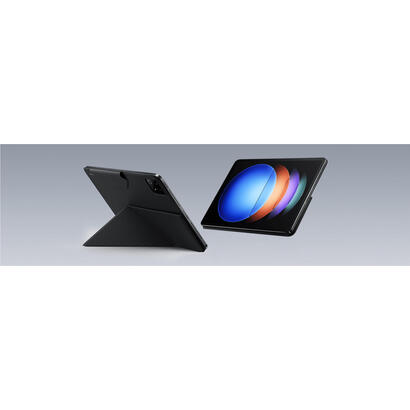 tablet-xiaomi-pad-6s-pro-cover