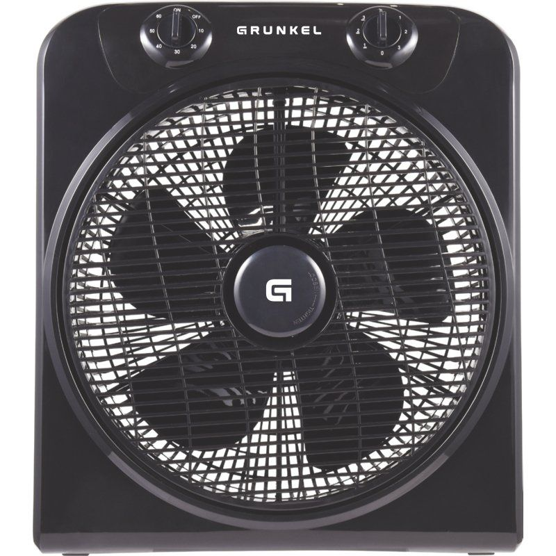 ventilador-de-suelo-grunkel-box-fan-ng-45w-5-aspas-30cm-3-velocidades