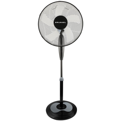 ventilador-de-pie-grunkel-fan-165r-ng-50w-5-aspas-40cm-3-velocidades