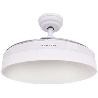 ventilador-de-techo-grunkel-skywind-42bl-40w-3-aspas-106cm-6-velocidades