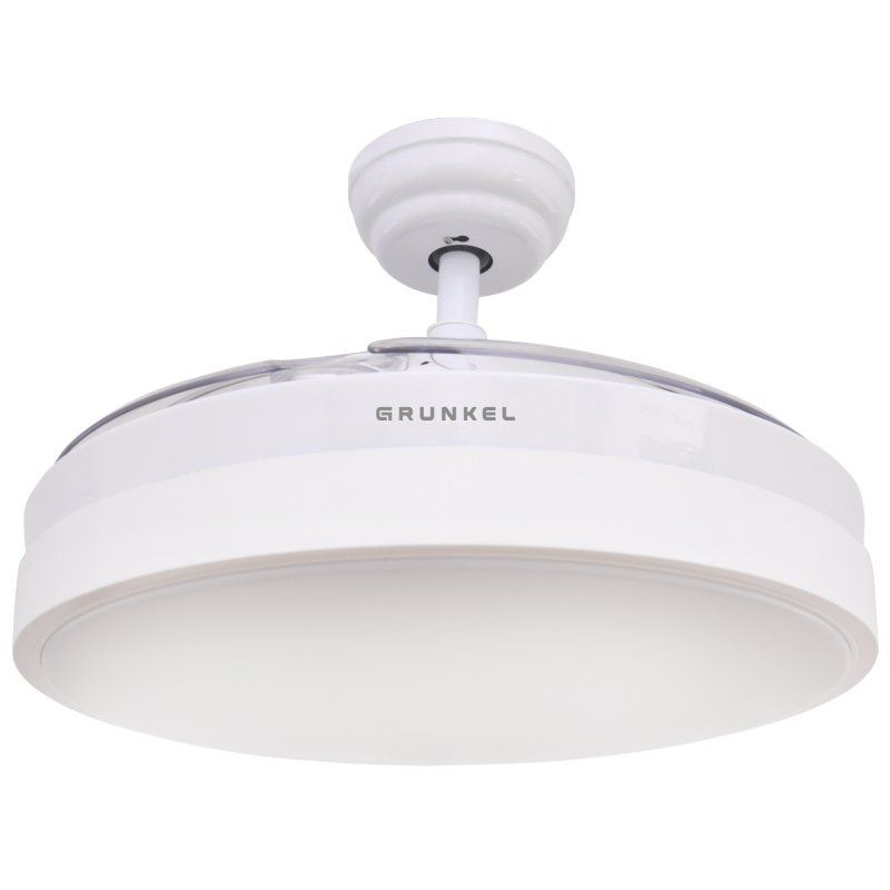 ventilador-de-techo-grunkel-skywind-42bl-40w-3-aspas-106cm-6-velocidades