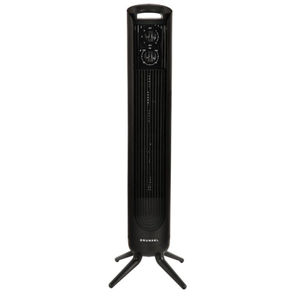 ventilador-de-torre-grunkel-tf-324l-ng-45w-3-velocidades