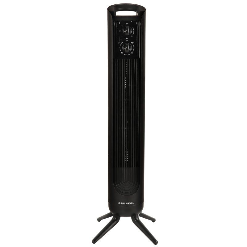 ventilador-de-torre-grunkel-tf-324l-ng-45w-3-velocidades