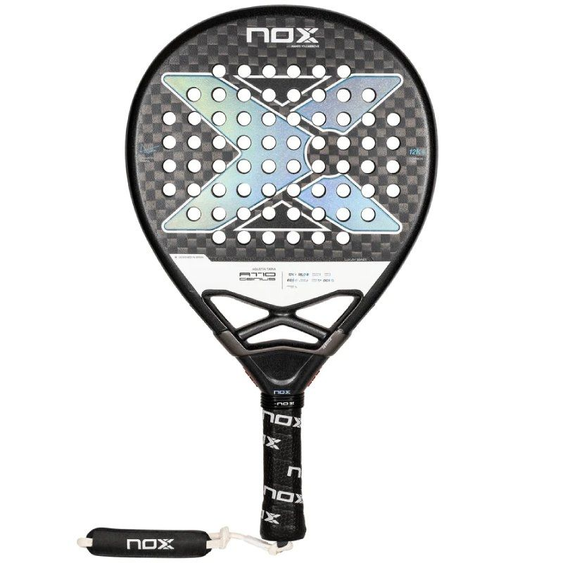 pala-de-padel-noxsport-at10-luxury-genius-12k-2024-agustin-tapia