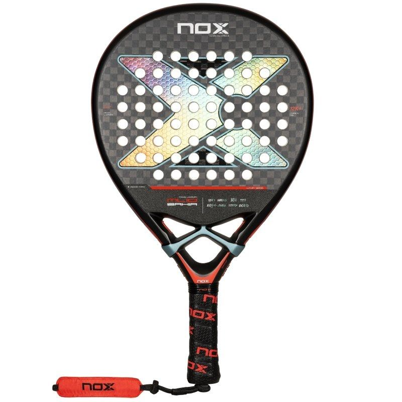 pala-de-padel-noxsport-ml10-luxury-bahia-12k-2024-miguel-lamperti