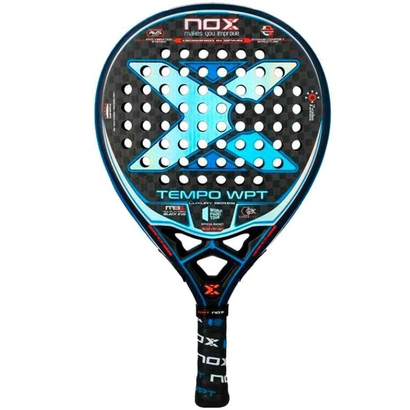 nox-pala-tempo-world-padel-tour-official-racket-2022