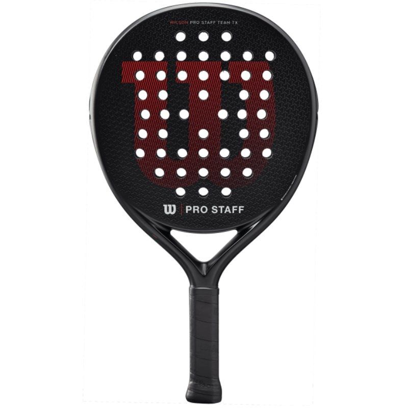 pala-de-padel-wilson-pro-staff-team-tx-v2