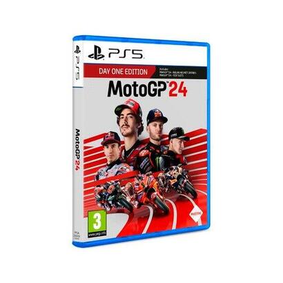 juego-sony-ps5-motogp-24-day-one-edition