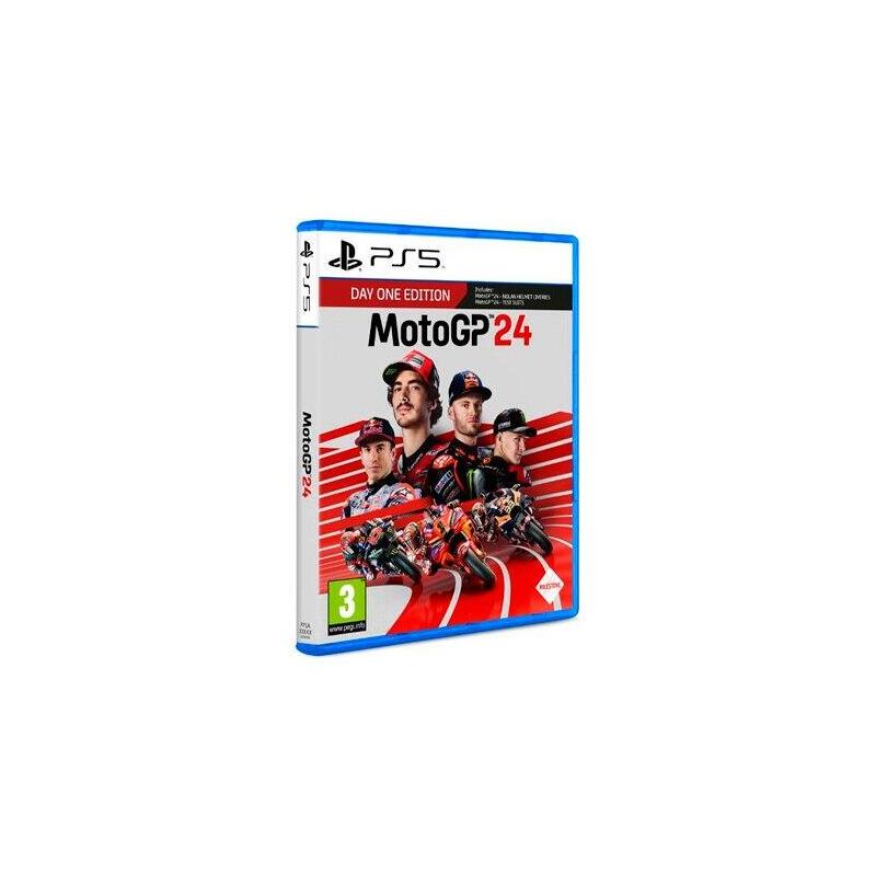 juego-sony-ps5-motogp-24-day-one-edition