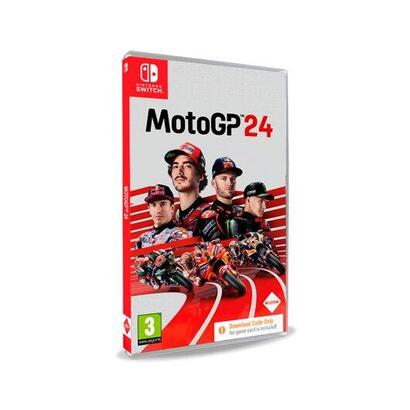 juego-nintendo-switch-motogp-24-cib