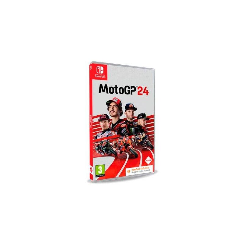 juego-nintendo-switch-motogp-24-cib