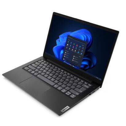 portatil-lenovo-v14-g4-iru-i5-13420h-14fhd-8gb-512gb-rj45-usb-cdata-power-delivery-displayport-fdos