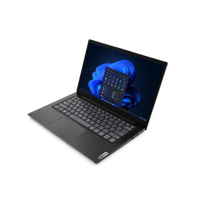 portatil-lenovo-v14-g4-iru-i5-13420h-14fhd-8gb-512gb-rj45-usb-cdata-power-delivery-displayport-fdos