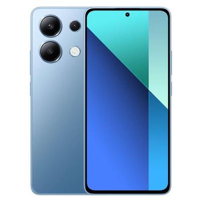 smartphone-xioami-redmi-note-13-6128gb-nfc-ds-4g-ice-blue-oem