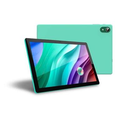 spc-gravity-5-se-tablet-pantalla-ips-101-4gb-64gb-camara-2mpx-bateria-5000mah-color-verde