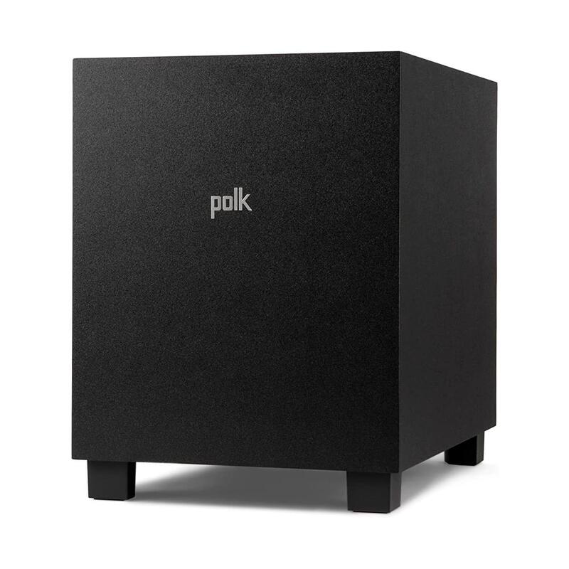 polk-monitor-xt10-black-subwoofer