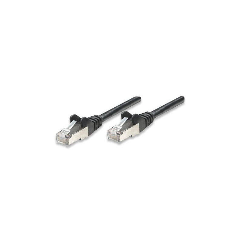 intellinet-335645-cable-de-red-2-m-cat5e-sfutp-s-ftp-negro