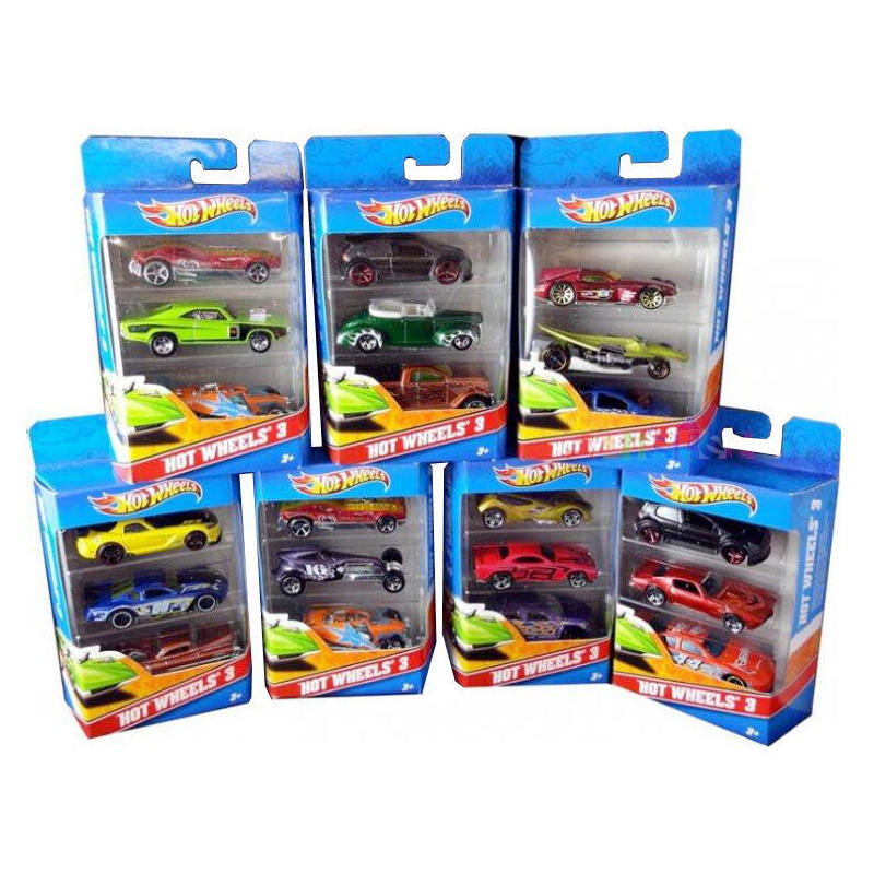 pack-de-12-unidades-blister-3-vehiculos-hot-wheels-surtido