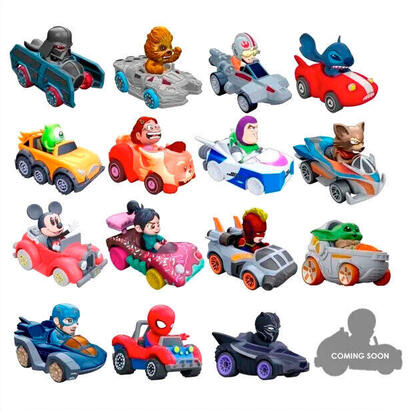 pack-de-8-unidades-coche-racerverse-hot-wheels-surtido