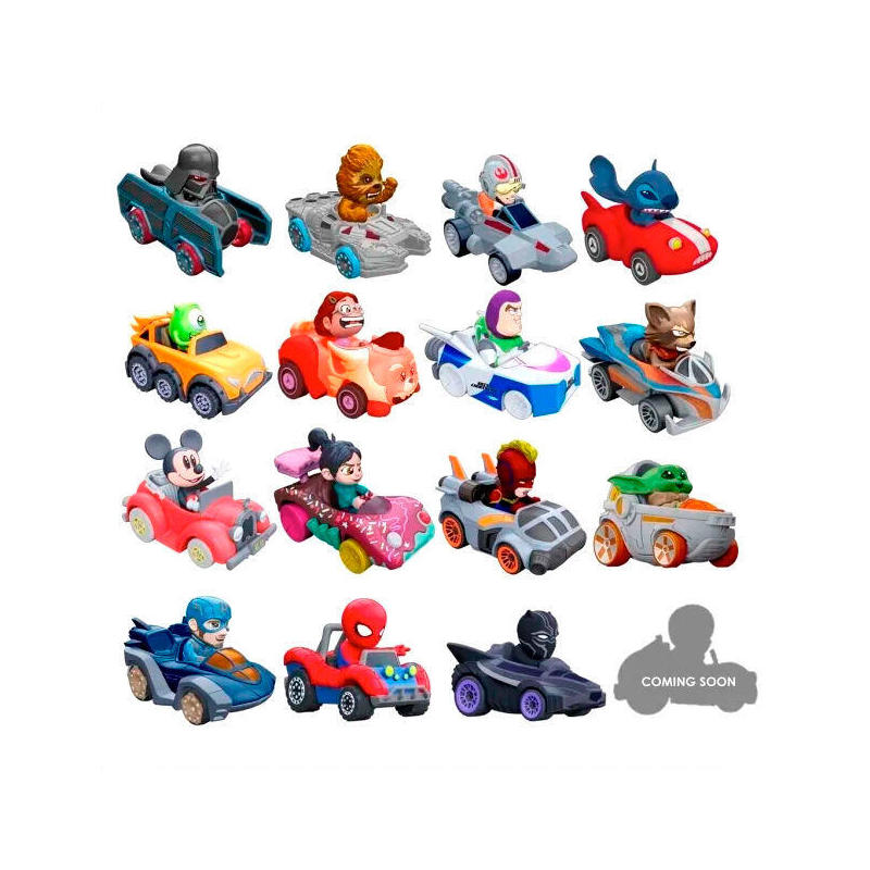 pack-de-8-unidades-coche-racerverse-hot-wheels-surtido