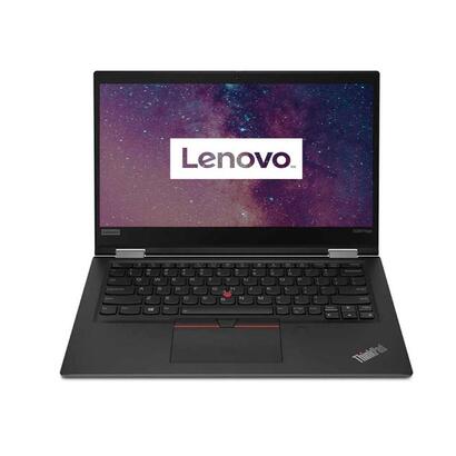 portatil-tablet-reacondicionado-lenovo-thinkpad-yoga-x390-133-tactil-i5-8th-8gb-250gb-ssd-win-10-pro-teclado-en-espanol