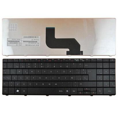 teclado-para-portatil-packard-bell-lj61-lj63-lj65-lj67-lj71-tj66-tj71-negro
