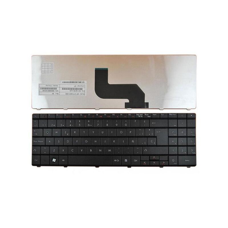 teclado-para-portatil-packard-bell-lj61-lj63-lj65-lj67-lj71-tj66-tj71-negro