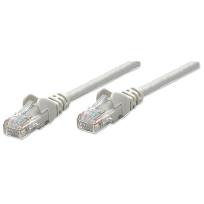 intellinet-15m-cat6-cable-de-red-uutp-utp-gris