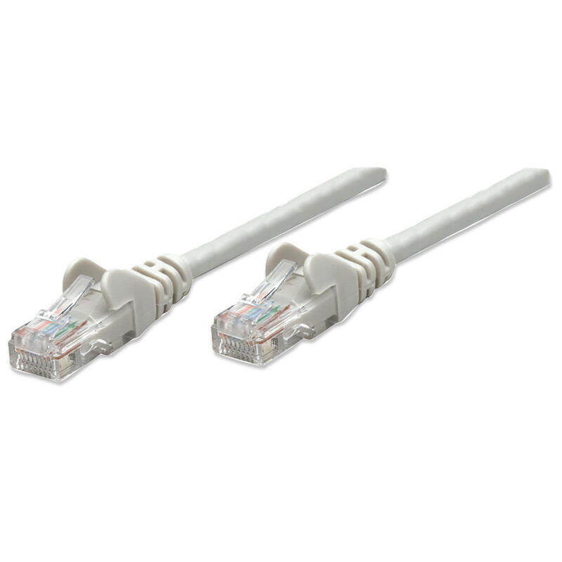 intellinet-15m-cat6-cable-de-red-uutp-utp-gris intellinet-15m-cat6-cable-de-red-uutp-utp-gris