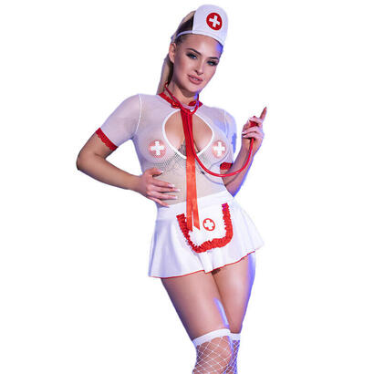 chilirose-cr-4365-disfraz-enfermera-sexy-sm