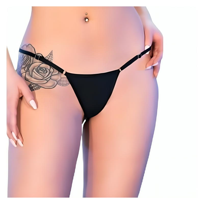 chilirose-cr-4382-tanga-negro-sm