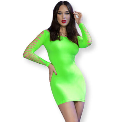 chilirose-cr-4617-vestido-verde-sm
