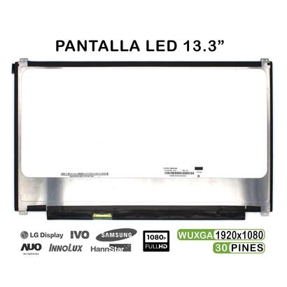 pantalla-led-de-133-para-portatil-n133hse-ea1-revb1-30-pines