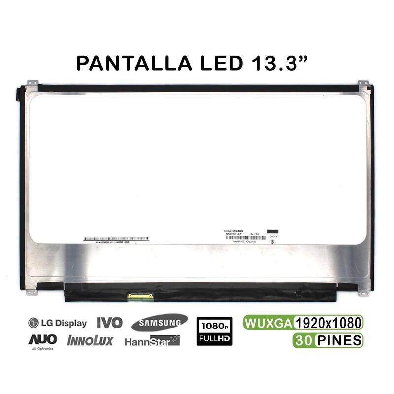 pantalla-led-de-133-para-portatil-n133hse-ea1-revb1-30-pines