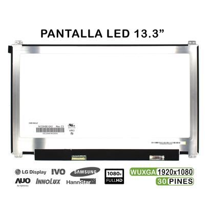 pantalla-led-de-133-para-portatil-n133hse-ea3-revc3-30-pines