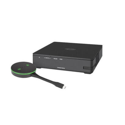 crestron-airmediar-series-3-kit-with-am-3100-wf-receiver-and-am-tx3-100-adaptor-internationa-am3-111-i-kit-6513425