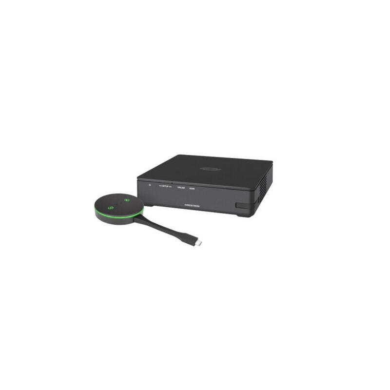 crestron-airmediar-series-3-kit-with-am-3100-wf-receiver-and-am-tx3-100-adaptor-internationa-am3-111-i-kit-6513425