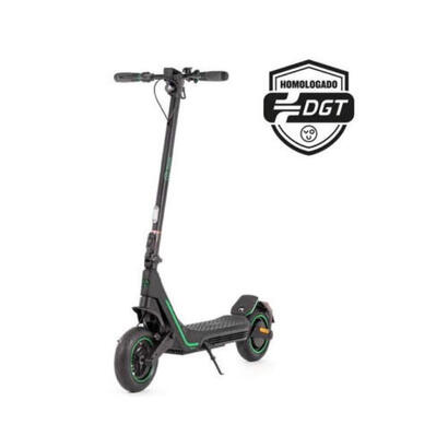 youin-scooter-electrico-urban-xl3-homologado-dgt-doble-suspension-rueda-10-bateria-48vx125ah-motor-800wmax