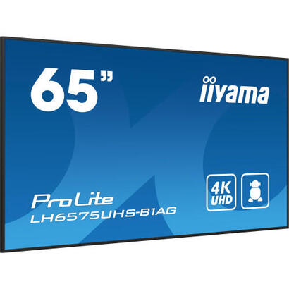 iiyama-prolite-lh6575uhs-b1ag-165-cm-65-klasse-164-cm-645-sichtbar-lcd-display-mit-led-hintergrundbeleuchtung-