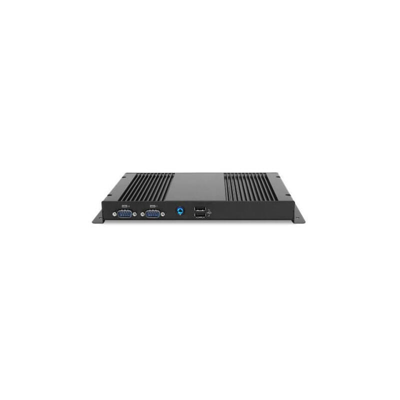 in-aopen-digital-engine-dex5750-91dep00e5e0-ci5-1145g7-128gb-ssd-8gb-ram-vpro-fanless
