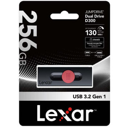 lexar-256gb-dual-type-c-and-type-a-usb-32-flash-drive-up-to-130mbs-read