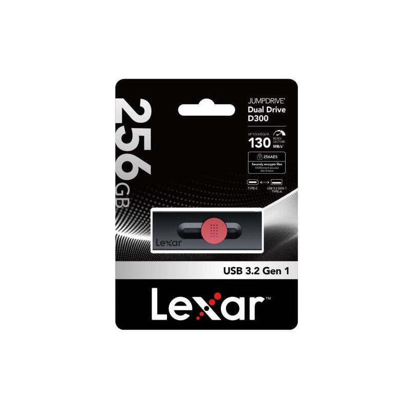 lexar-256gb-dual-type-c-and-type-a-usb-32-flash-drive-up-to-130mbs-read