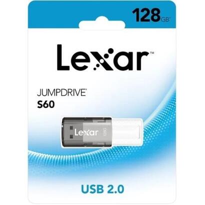 lexar-128gb-jumpdrive-s60-usb-20-flash-drive