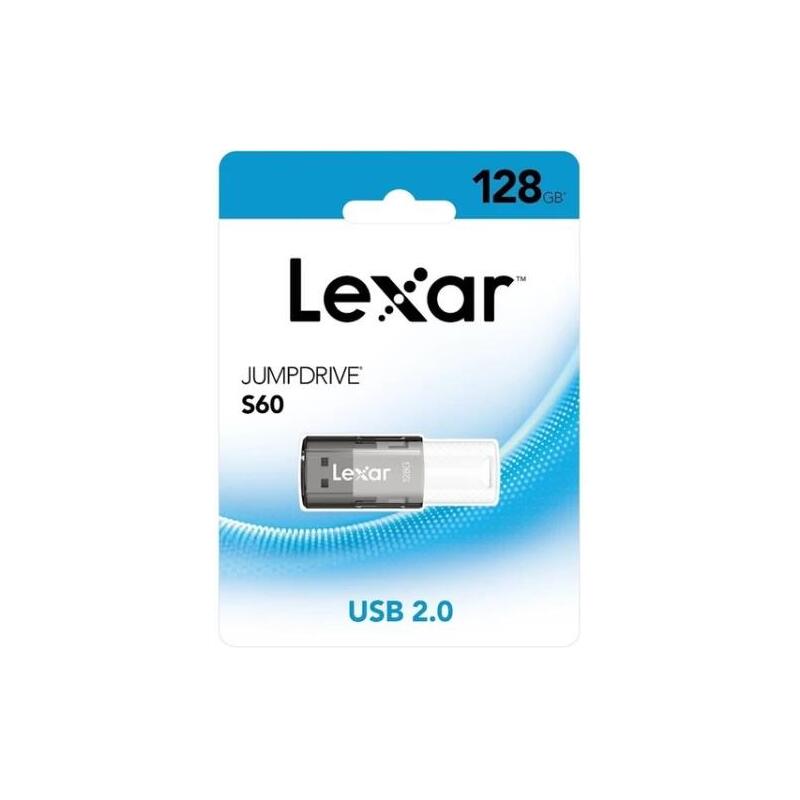 lexar-128gb-jumpdrive-s60-usb-20-flash-drive