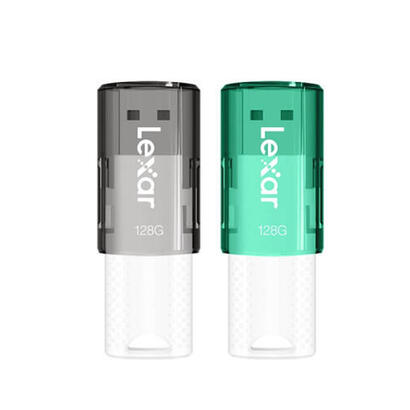 lexar-2x128gb-pack-jumpdrive-s60-usb-20-flash-drive