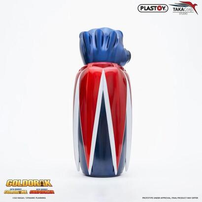 el-tiempo-goldorak-meteo-punch-goldorak-ufo-robot-grendizer