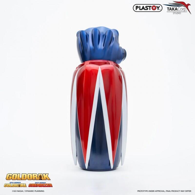 el-tiempo-goldorak-meteo-punch-goldorak-ufo-robot-grendizer